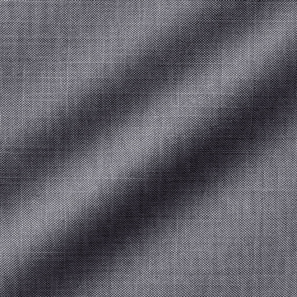 Sharkskin