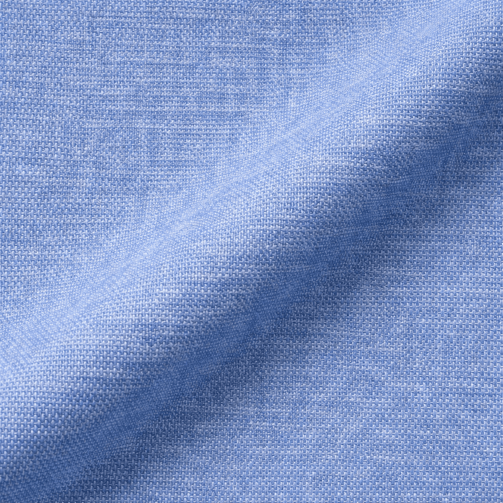 Chambray