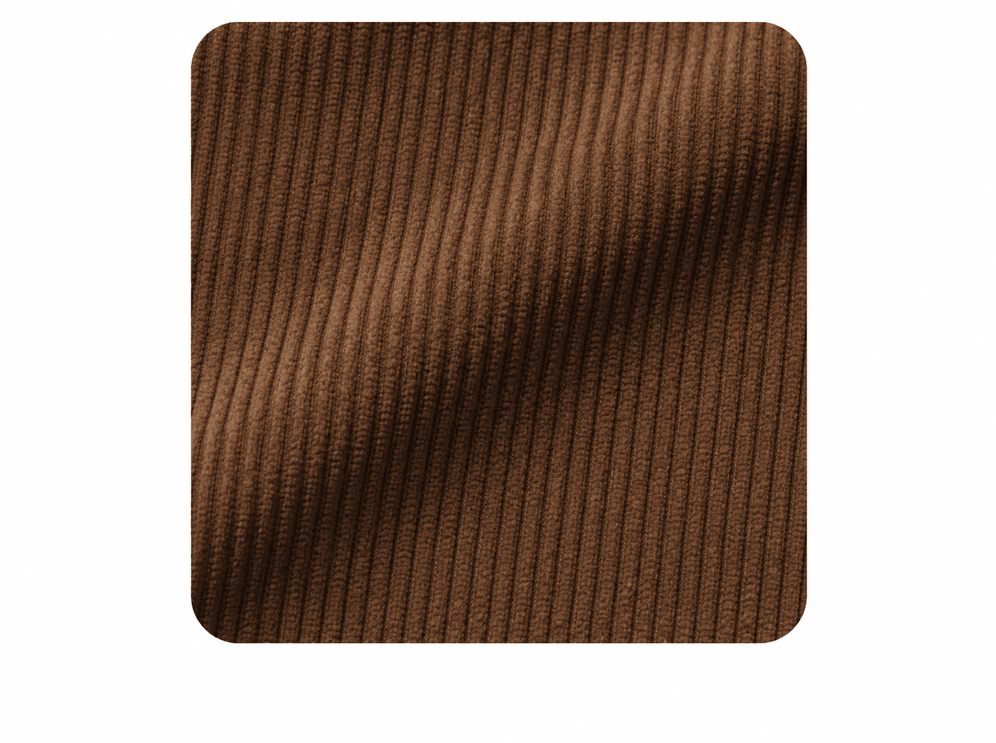 Corduroy