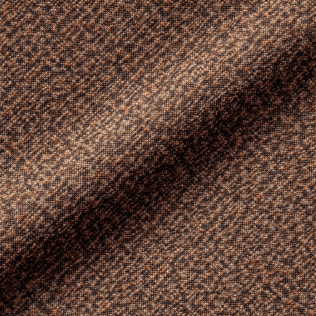 Tweed