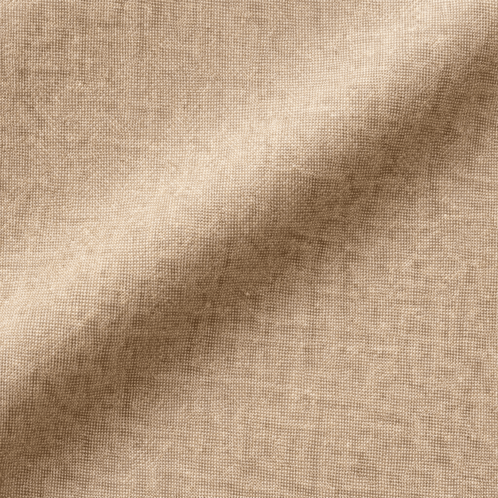 Linen