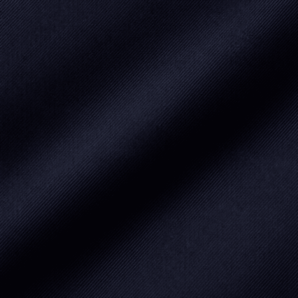 Twill