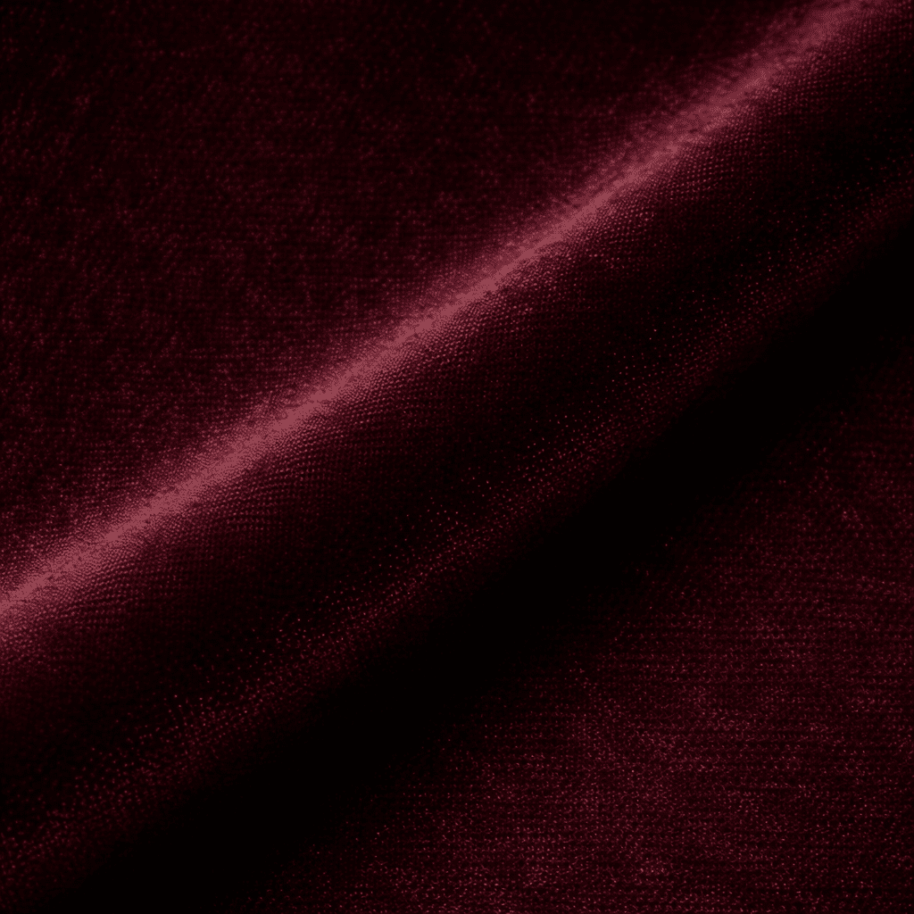 Velvet