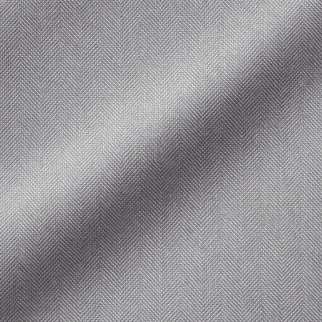Herringbone