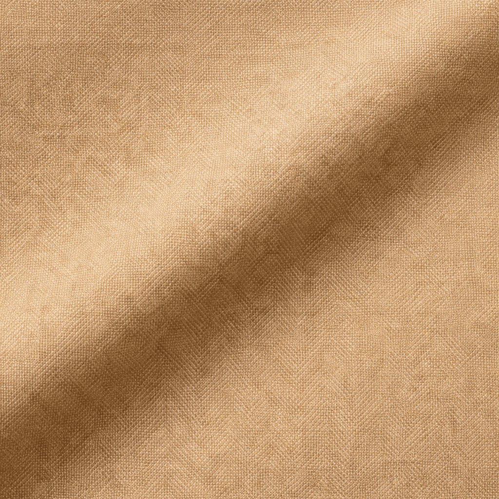 Cotton