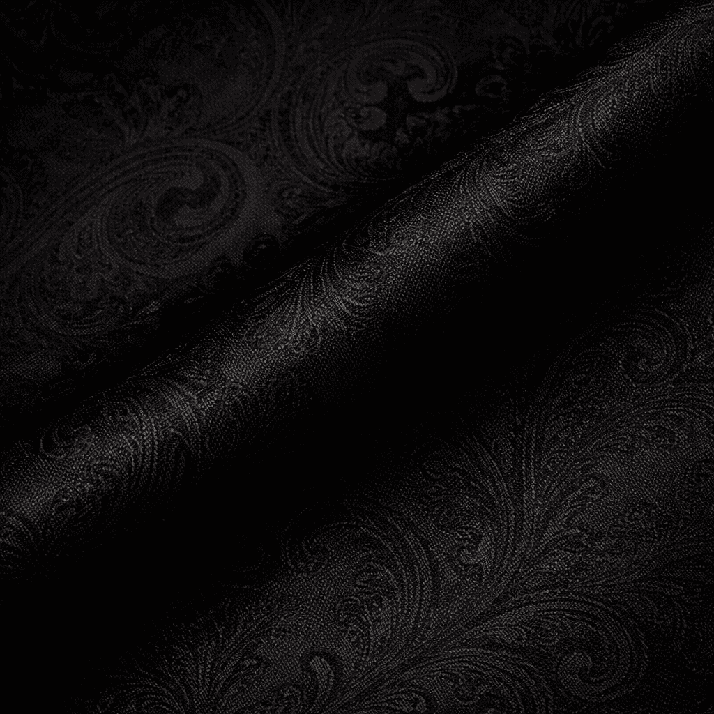 Jacquard
