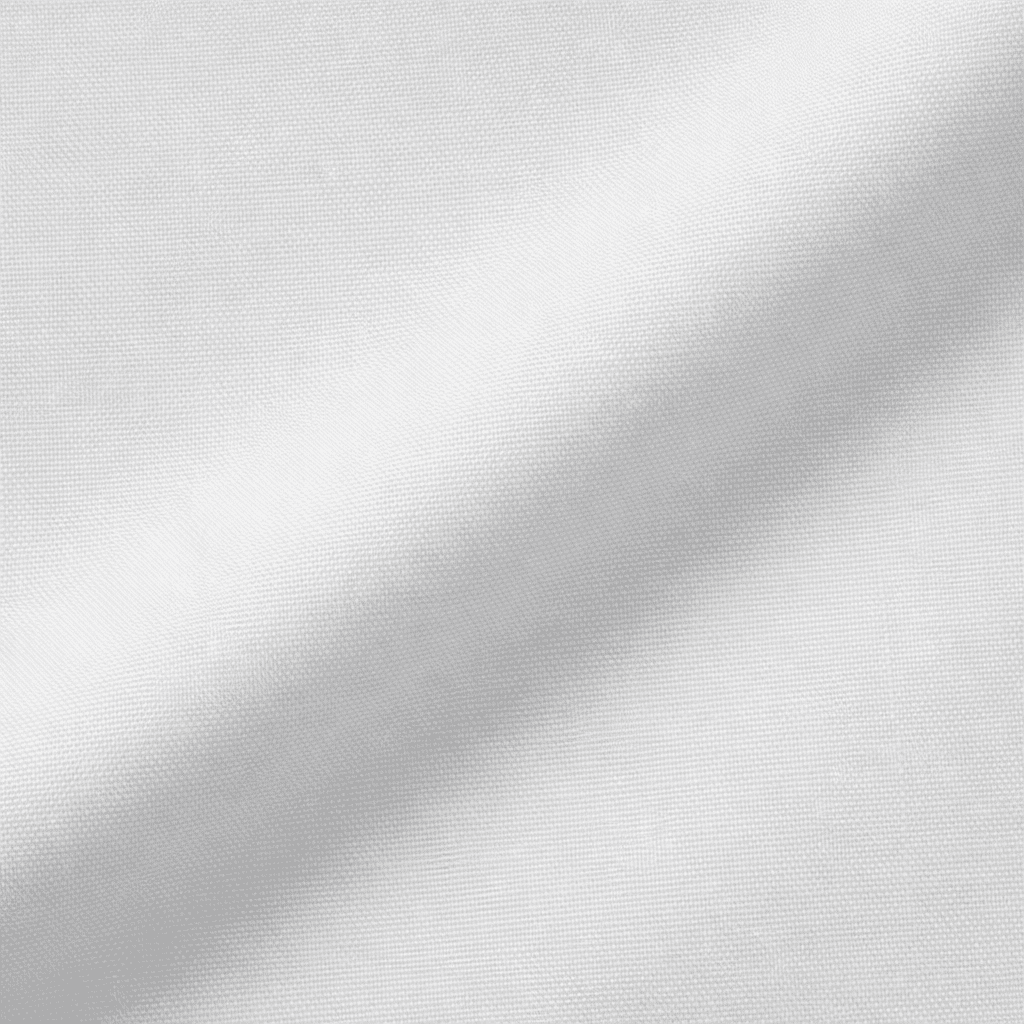 Poplin