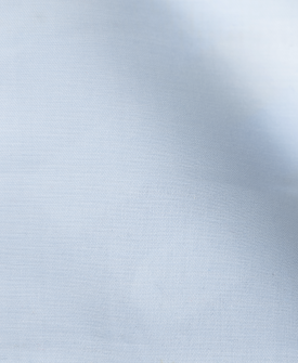 TSHL027