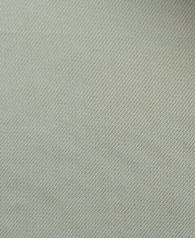 TR910