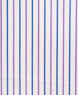 TSCL023