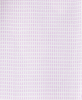 TSCL009