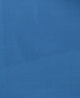 TR661