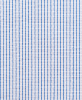 TSHL348