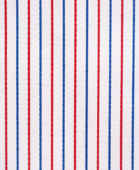 TSCL022