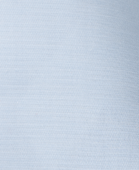 TSHL027
