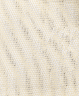 TSCL014