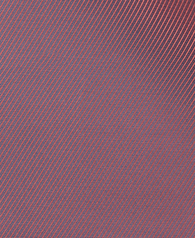 TR282