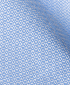 TSCL056