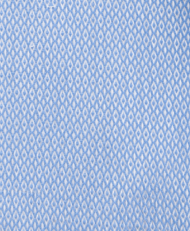 TSCL056