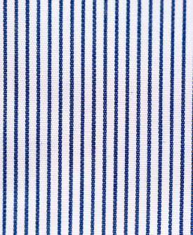 TSHL349