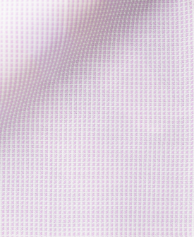 TSCL009