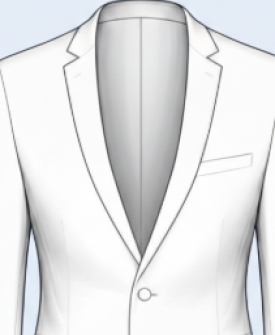 Slim Notch