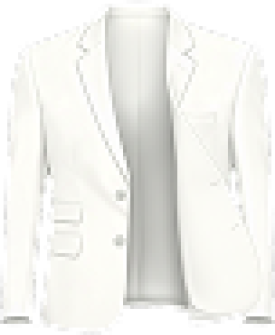 Standard Lining