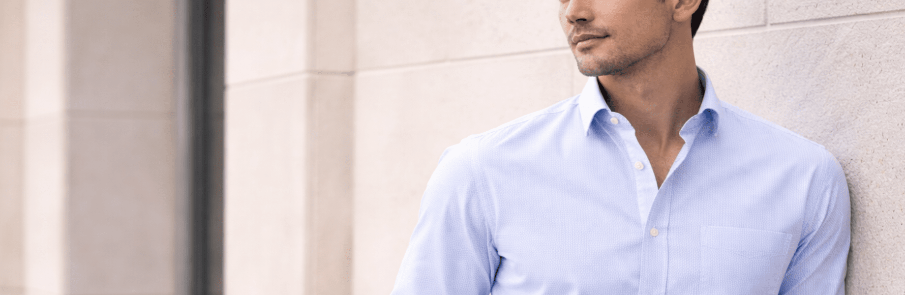 Oxford and cotton selections