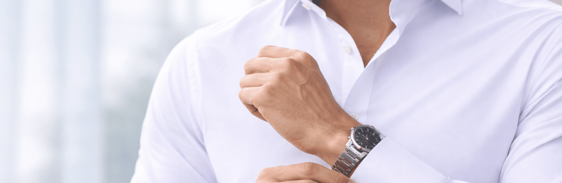 Oxford and cotton selections