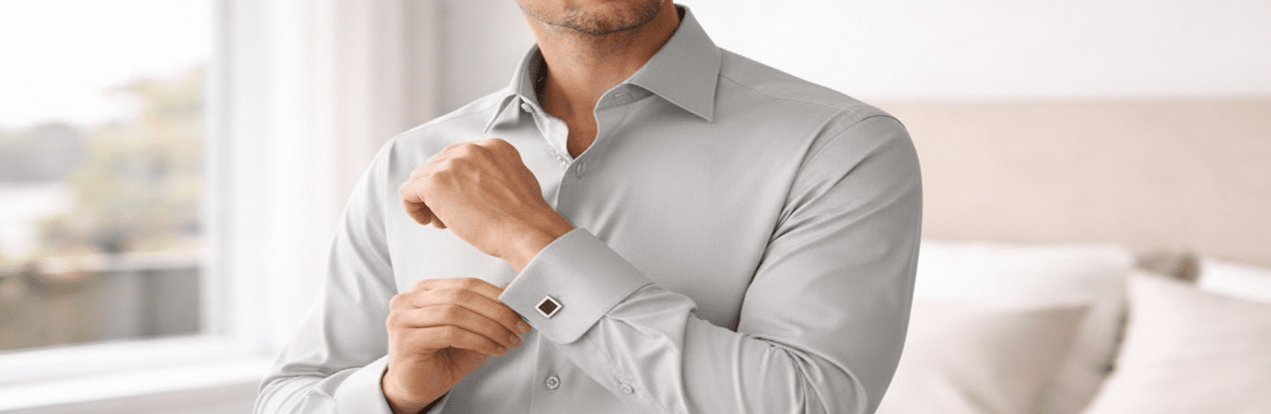 office and Dress Shirts