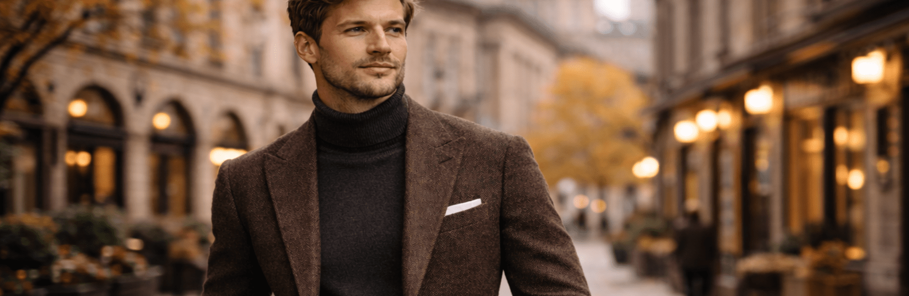 Warm and Winter Ready options