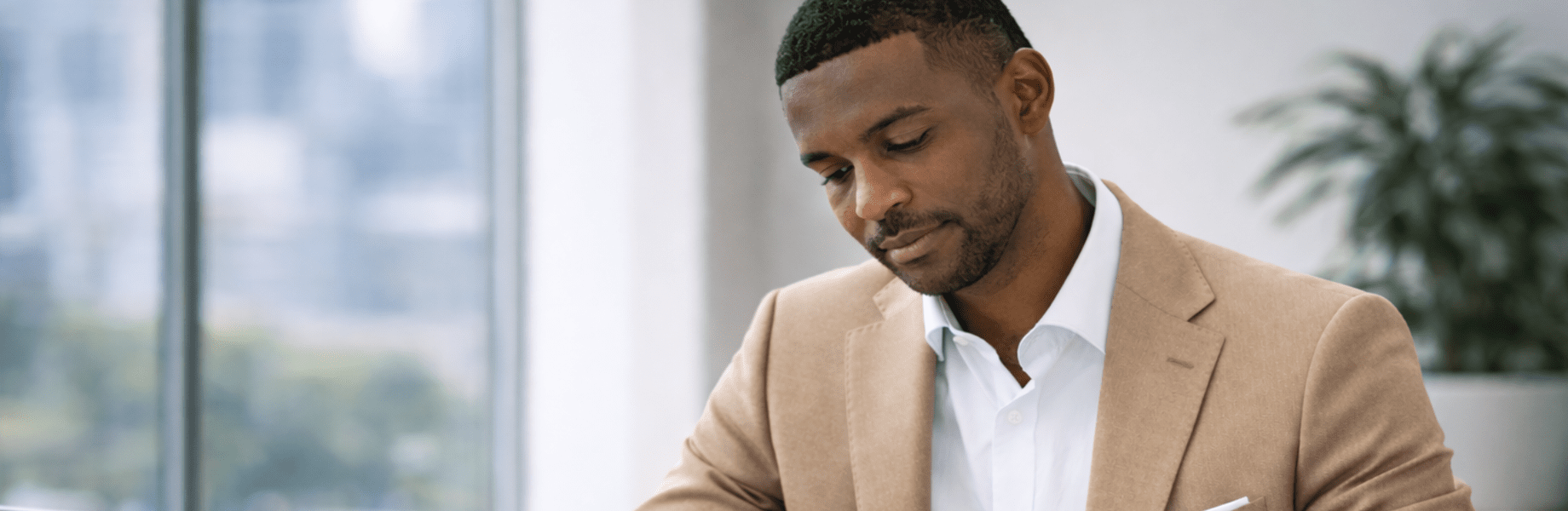 Professional and business wear