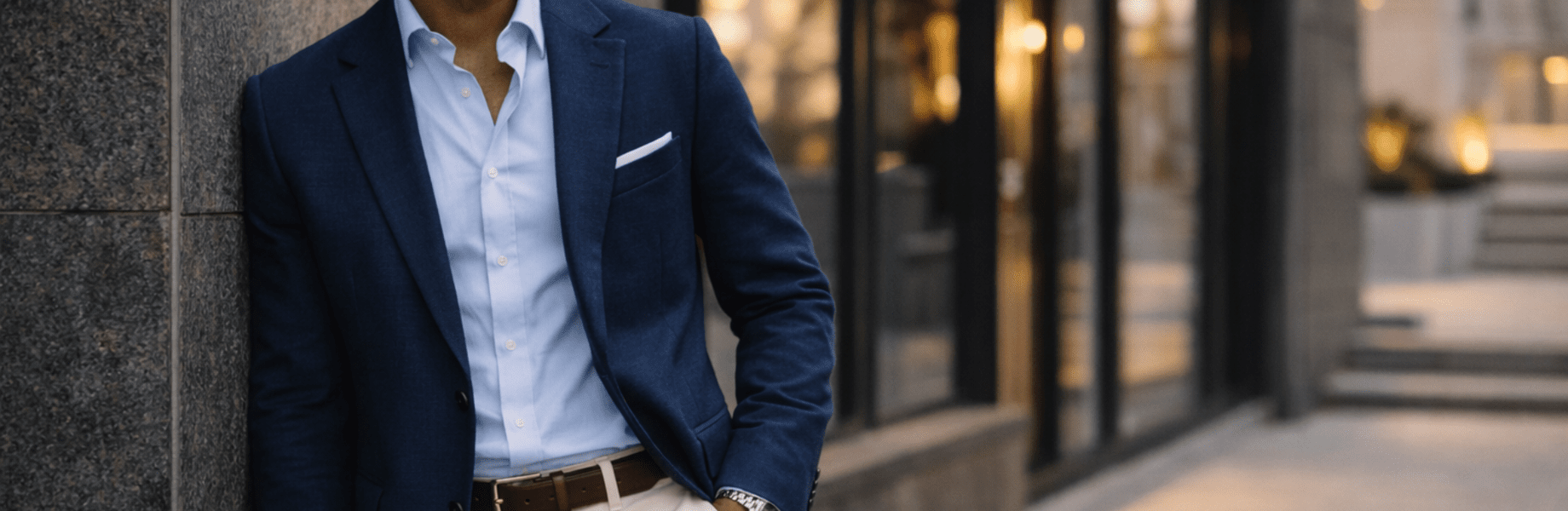 Light weight and unstructured