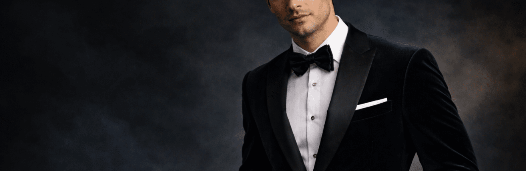 Velvet and Luxury finishes