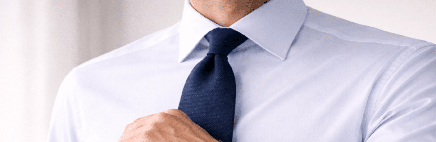 office and Dress Shirts