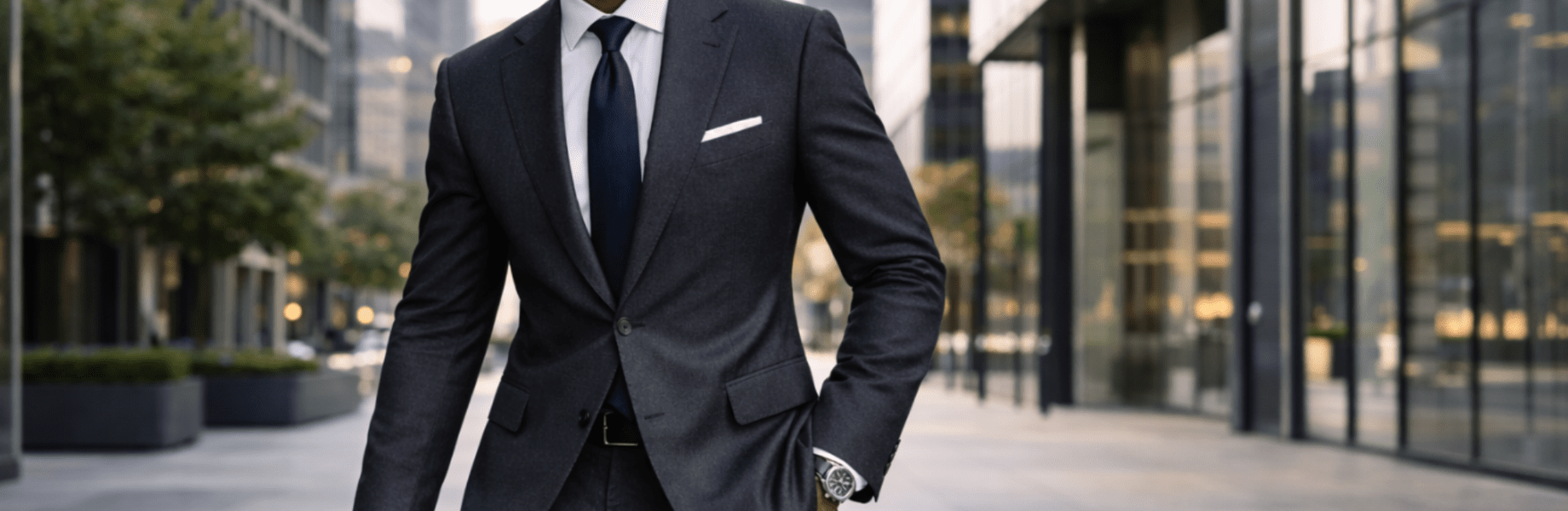 Business and Office suits