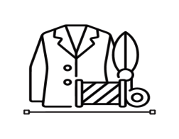 Special Orders and Customizations